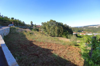 Terreno para Venda em Real