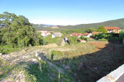 Terreno para Venda em Real