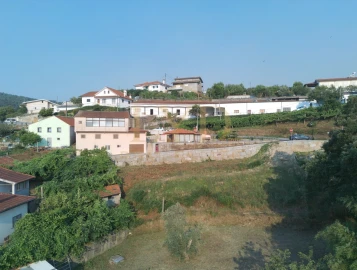 Terreno para Venda em Real