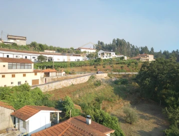 Terreno para Venda em Real