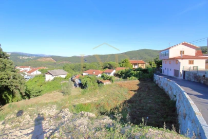 Terreno para Venda em Real