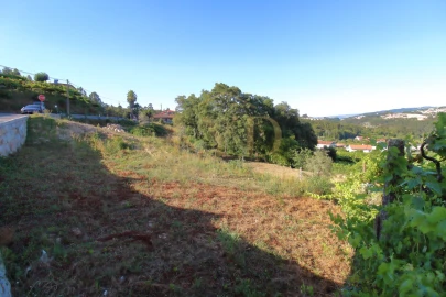 Terreno para Venda em Real