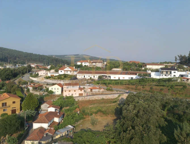 Terreno para Venda em Real Foto 3