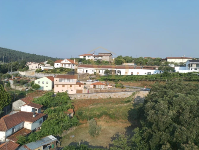 Terreno para Venda em Real Foto 4