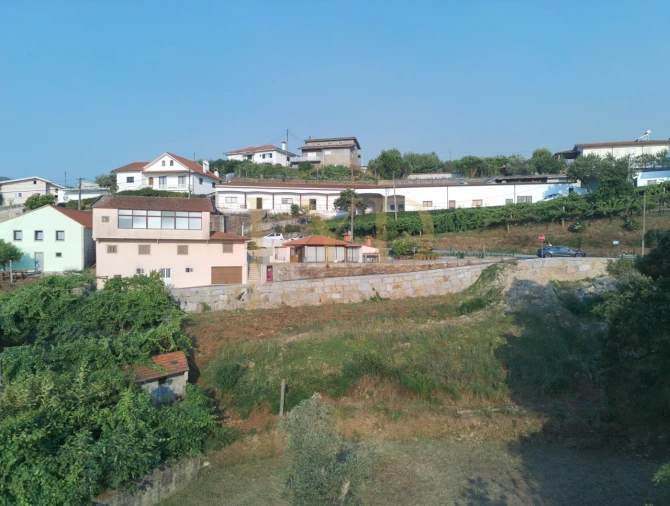 Terreno para Venda em Real Foto 6