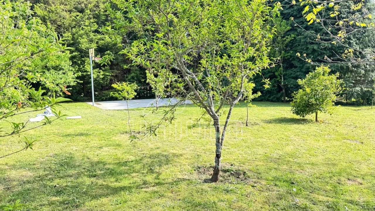 Moradia T4 para Venda em Montaria Foto 5