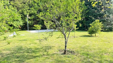 Moradia T4 para Venda em Montaria