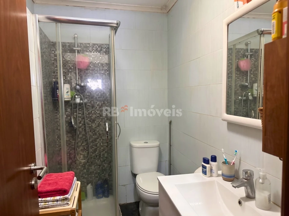 Moradia T1 para Venda em Gavião e Atalaia Foto 7