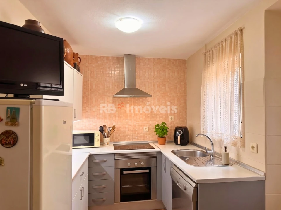 Moradia T1 para Venda em Gavião e Atalaia Foto 1