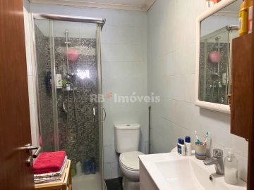 Moradia T1 para Venda em Gavião e Atalaia