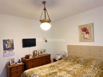 Moradia T1 para Venda em Gavião e Atalaia