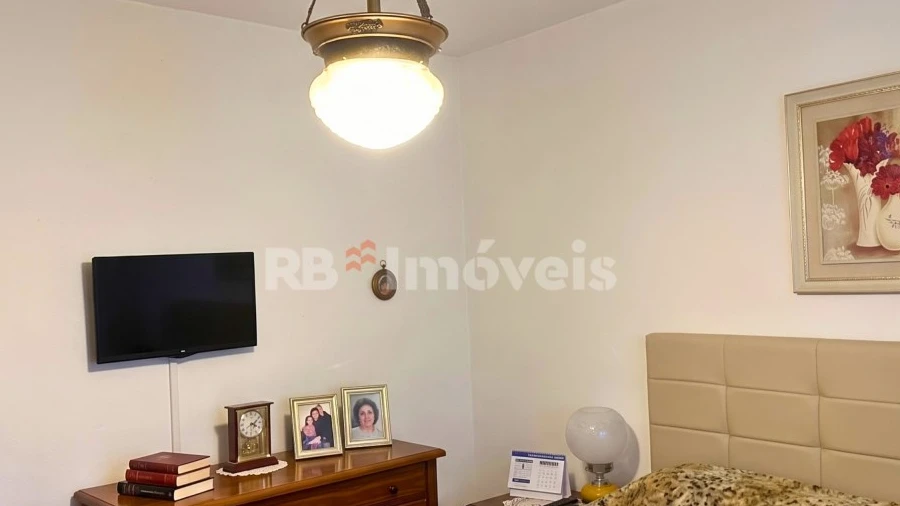 Moradia T1 para Venda em Gavião e Atalaia