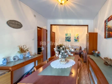 Apartamento T2 para Venda em São João Baptista