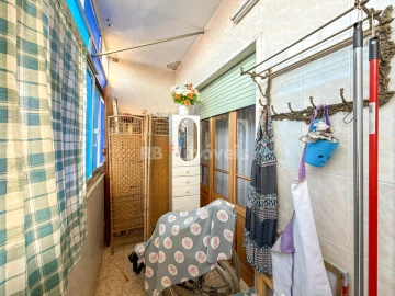 Apartamento T2 para Venda em São João Baptista