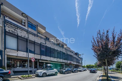 Apartamento T2 para Venda em Vila Verde e Barbudo