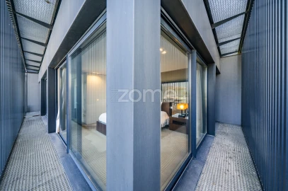 Moradia T4 para Venda em Nogueiró e Tenões