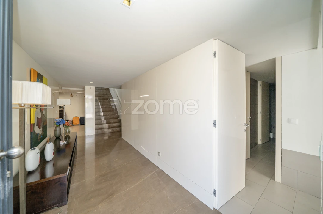 Moradia T4 para Venda em Nogueiró e Tenões Foto 25