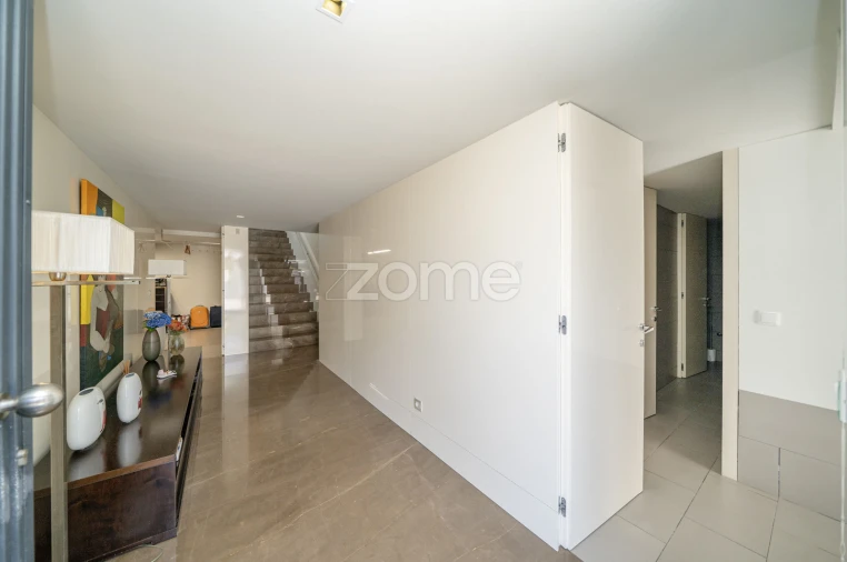 Moradia T4 para Venda em Nogueiró e Tenões Foto 25