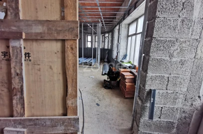 Apartamento T1 para Venda em Oliveira do Douro