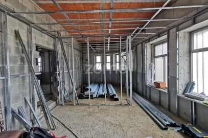 Apartamento T1 para Venda em Oliveira do Douro