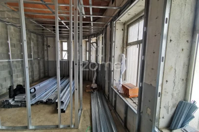 Apartamento T1 para Venda em Oliveira do Douro