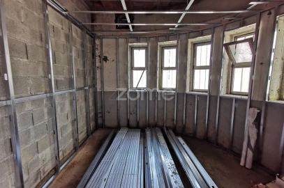 Apartamento T1 para Venda em Oliveira do Douro