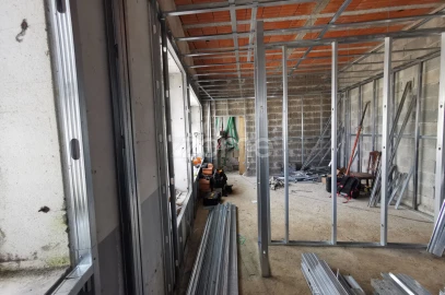 Apartamento T1 para Venda em Oliveira do Douro