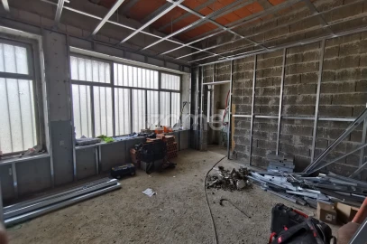 Apartamento T1 para Venda em Oliveira do Douro