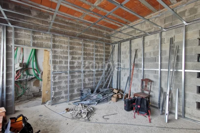 Apartamento T1 para Venda em Oliveira do Douro