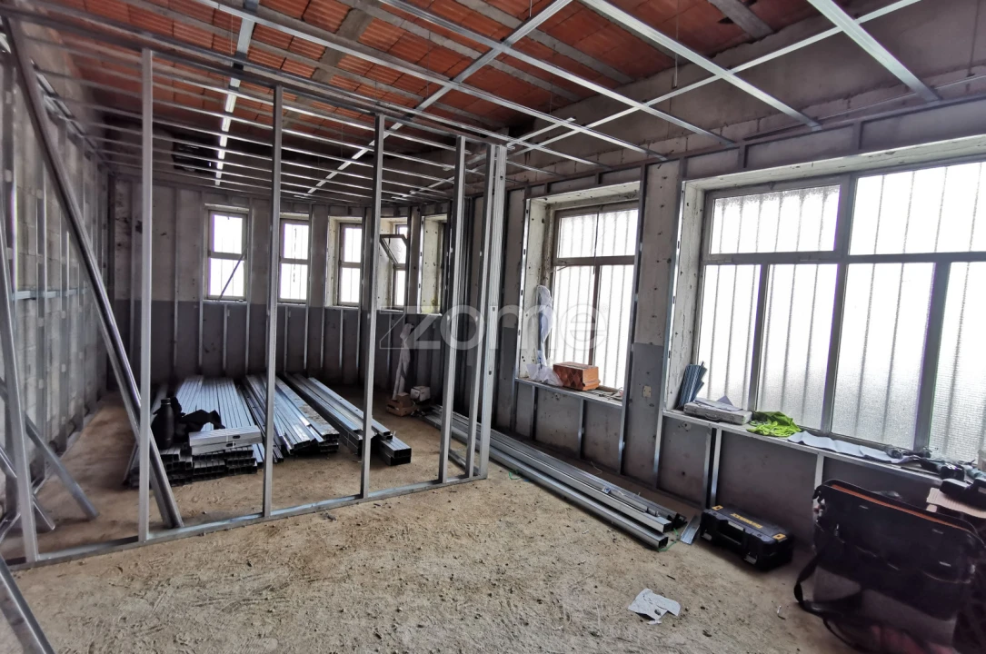 Apartamento T1 para Venda em Oliveira do Douro Foto 19
