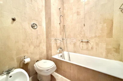 Apartamento T4 para Venda em Ramalde