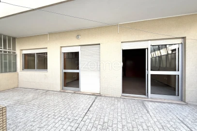Apartamento T4 para Venda em Ramalde