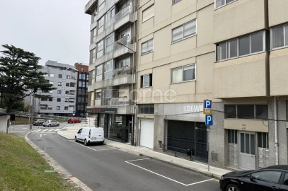 Apartamento T4 para Venda em Ramalde