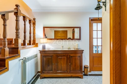Apartamento T2 para Venda em Mafamude e Vilar do Paraíso