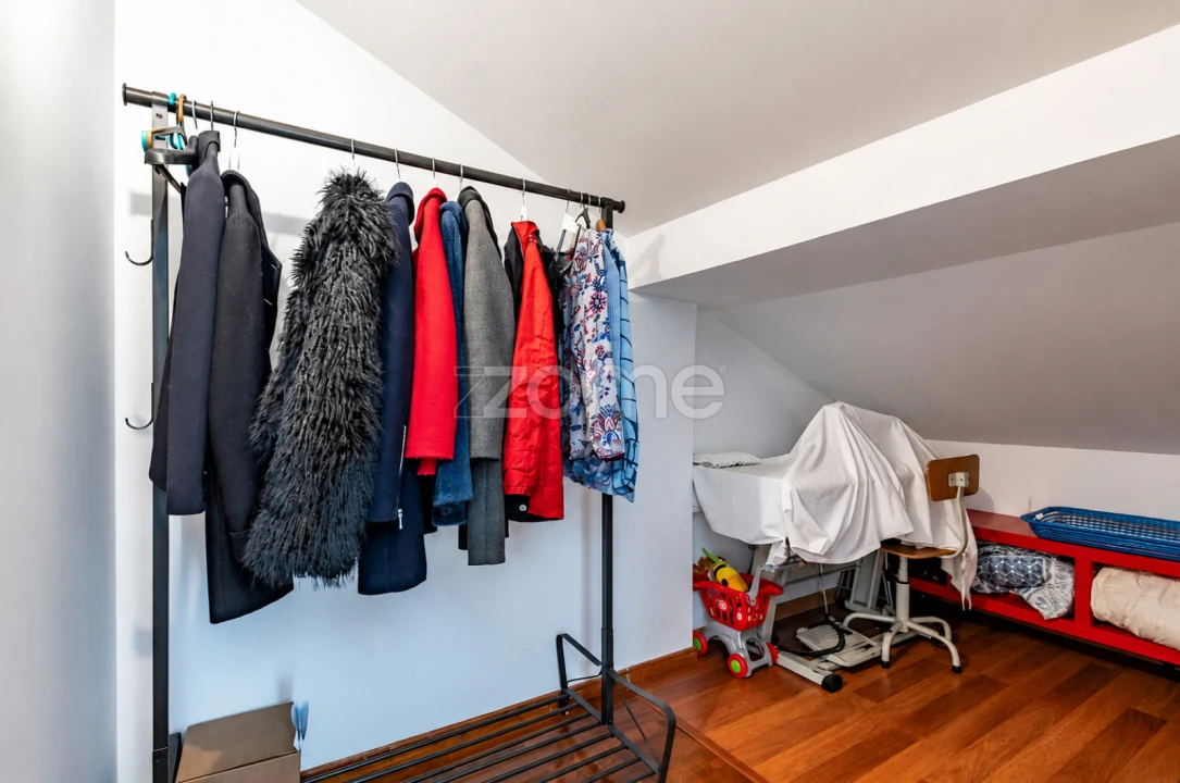 Apartamento T2 para Venda em Mafamude e Vilar do Paraíso Foto 26