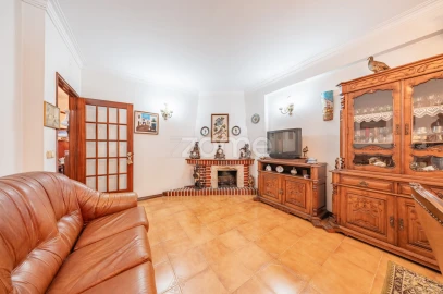 Apartamento T3 para Venda em Braga (São José de São Lázaro e São João do Souto)