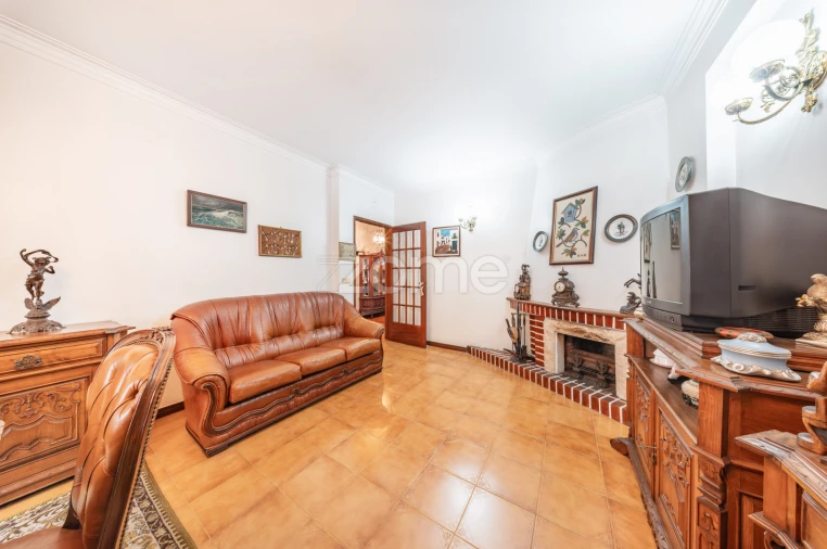 Apartamento T3 para Venda em Braga (São José de São Lázaro e São João do Souto) Foto 9
