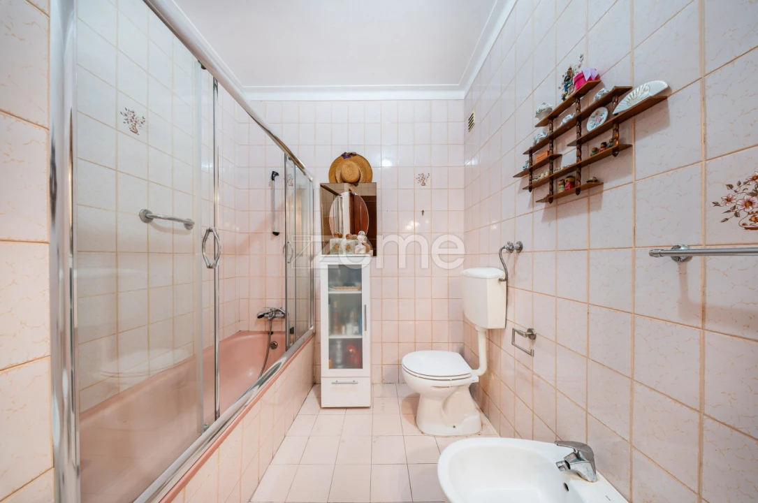 Apartamento T3 para Venda em Braga (São José de São Lázaro e São João do Souto) Foto 25