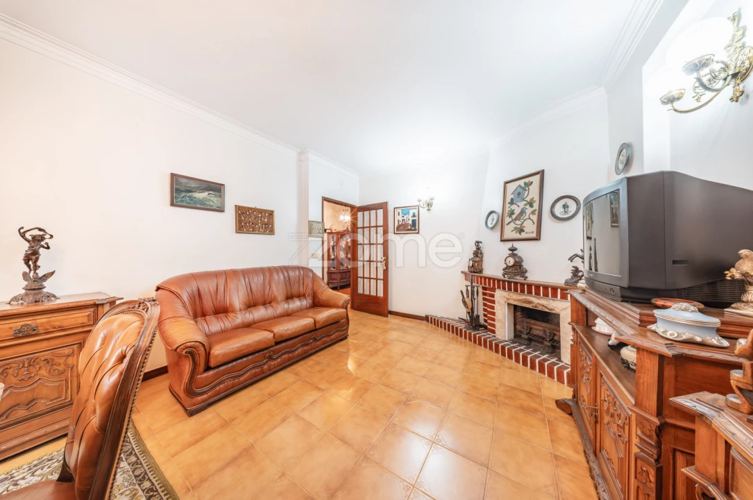 Apartamento T3 para Venda em Braga (São José de São Lázaro e São João do Souto) Foto 9