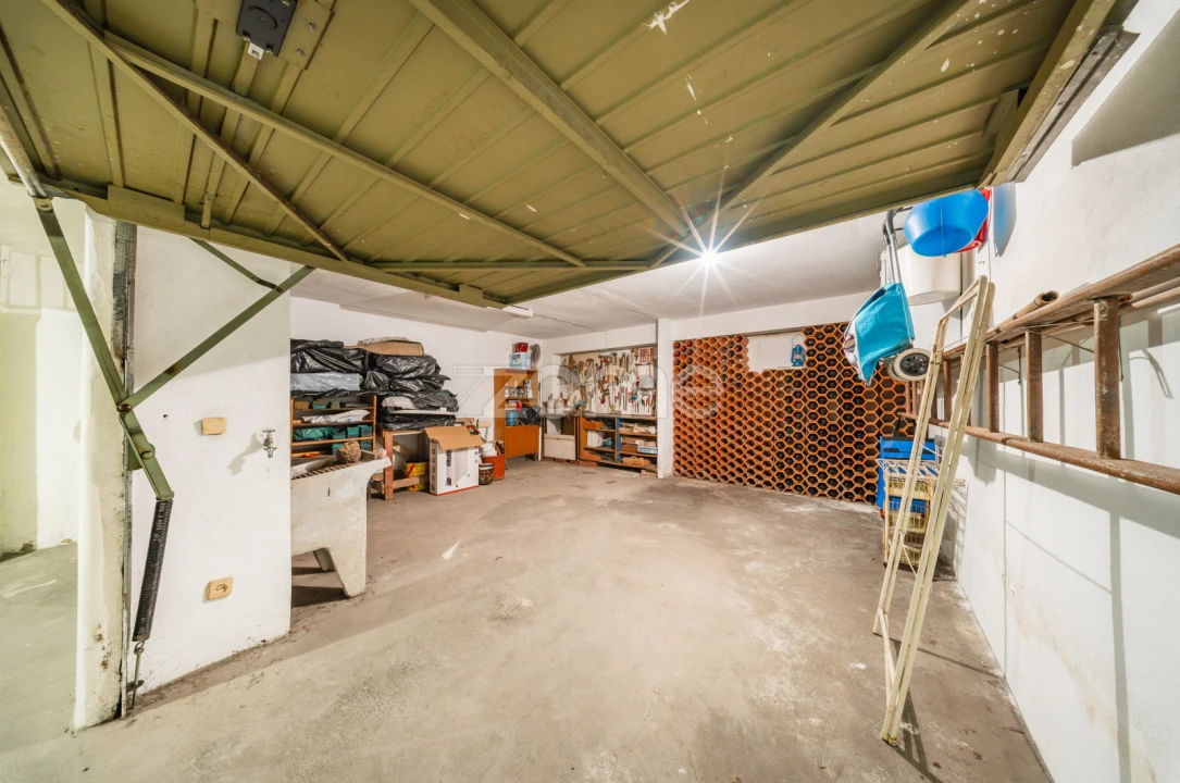 Apartamento T3 para Venda em Braga (São José de São Lázaro e São João do Souto) Foto 30