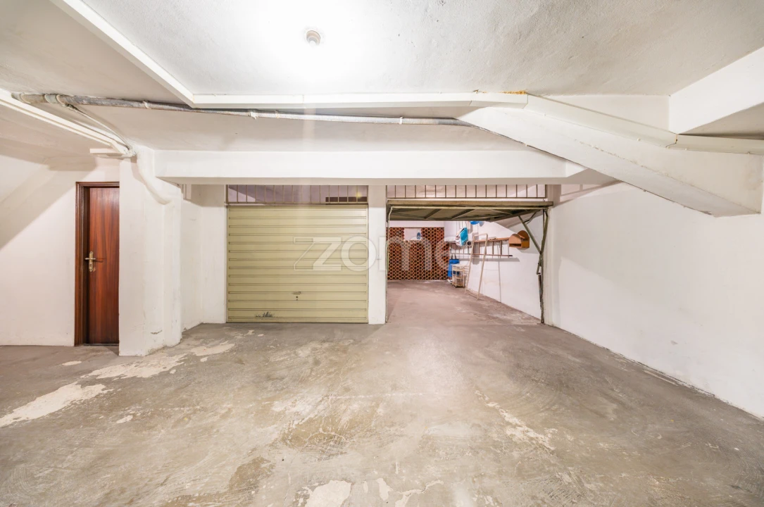 Apartamento T3 para Venda em Braga (São José de São Lázaro e São João do Souto) Foto 29