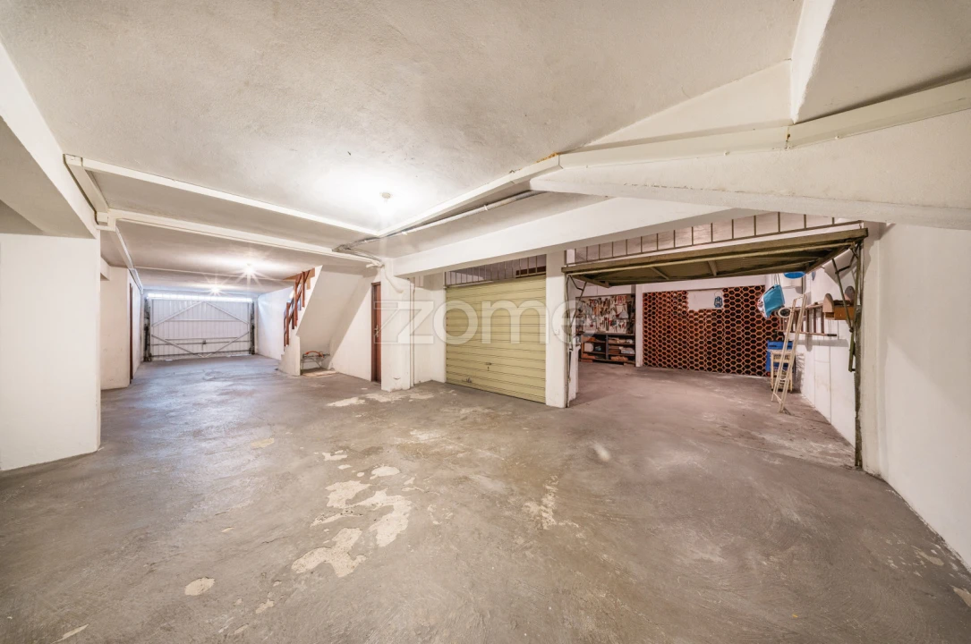 Apartamento T3 para Venda em Braga (São José de São Lázaro e São João do Souto) Foto 28