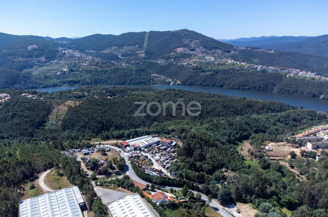 Terreno para Venda em Eja Foto 6