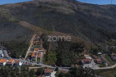 Terreno para Venda em Eja