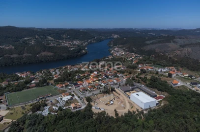 Terreno para Venda em Eja