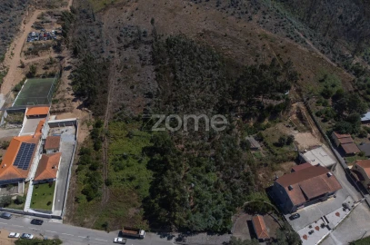 Terreno para Venda em Eja