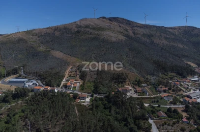 Terreno para Venda em Eja