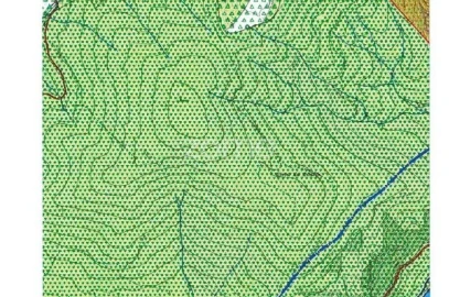Terreno para Venda em Eja