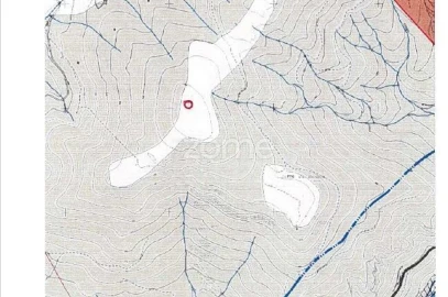 Terreno para Venda em Eja
