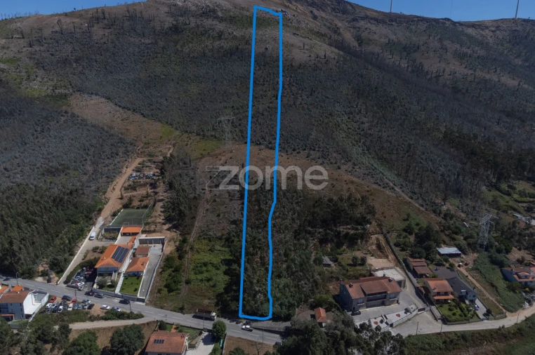 Terreno para Venda em Eja Foto 4